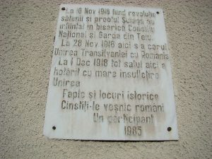 111