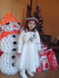 img_20141218_115720