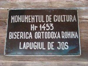 800px-ro_hd_lapugiu_de_jos_6