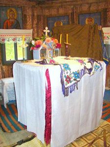 masa-altarului