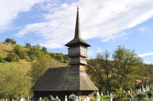 ro_hd_lapugiu_de_jos_wooden_church_50