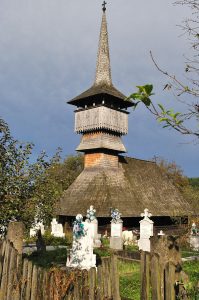 ro_hd_lapugiu_de_jos_wooden_church_51