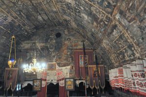 ro_hd_lapugiu_de_jos_wooden_church_62